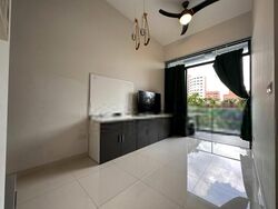 Midtown Residences (D19), Apartment #611929001